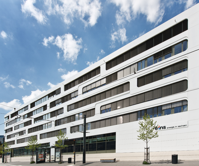 hülsenbeck fotograf leipzig Architektur AchitekturfotografBurgplatz medicke