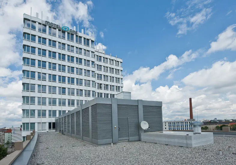 hülsenbeck fotograf leipzig Architektur Achitekturfotograf MIssfischer